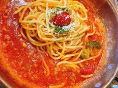 -印咖啡IN COFFEE(红旗街店)