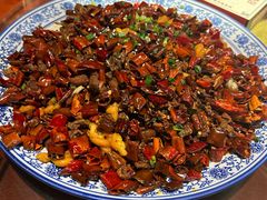 -杨记隆府(白象街店)
