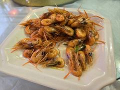 -望亭阁(朱家角古镇店)