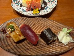 -月龍吟(朝龙汇店)