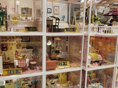 -九木杂物社(中心店)