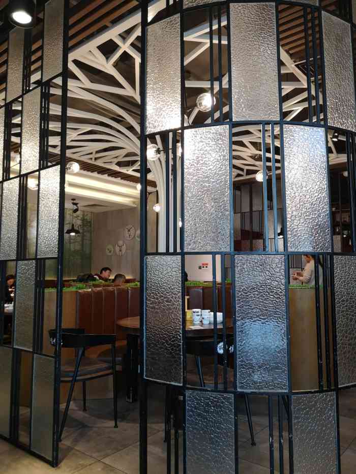 怀生记小馆(璞丽中心店)-"只拍到了这一个,剩下的忘了拍了,村哥果然.