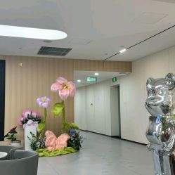 -上海伊莱美医疗美容医院