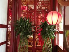 -蜀江龙火锅(339店)
