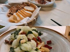 -泓0871臻选云南菜·味庄