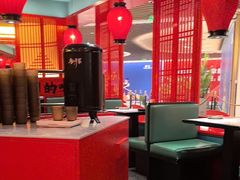 -廖川菜(八佰伴店)