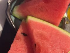 -湊湊火锅·茶憩(和平大悦城店)
