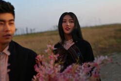-韩国色色婚纱摄影(好评优选店)