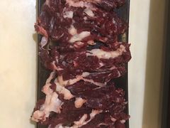 -福合埕牛肉丸(福平路店)