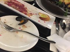 -TIAGO HOME KITCHEN(朝阳大悦城店)