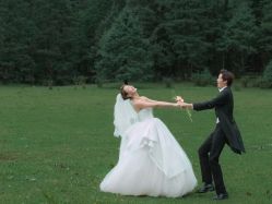 -女王风尚STUDIO·轻奢化定制