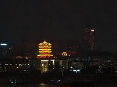 -武汉世茂希尔顿酒店·汇·全日餐厅