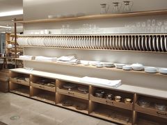 -ZARA HOME(蓝色港湾店)