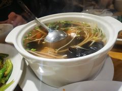 -赤宴·川菜(玉林店)