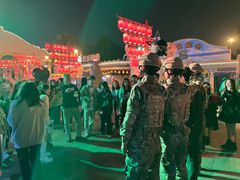 -国色天乡三期陆地乐园