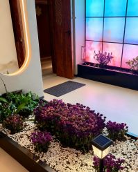 -琦品高端美容SPA私佳美场