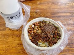 -三姐海南粉(骑楼老街店)