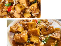 -乡村人家私房菜(250省道店)