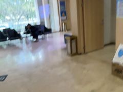 -合肥美奥口腔·种植矫正中心(政务院)