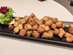 -宋宴(虎跑店)