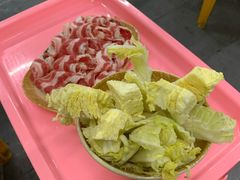 -顺德哥卜卜贝(旗舰店)