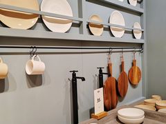 -ZARA HOME(天环广场店)