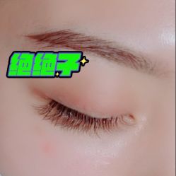 -漫画美甲美睫轻奢馆