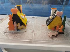 -心乐生活新鲜屋(星海广场店)