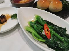 -御花园酒店(希尔顿店)
