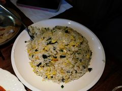 -不相离盐帮菜(郎园店)