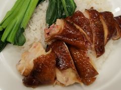 -丽的面家(多宝路店)