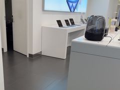 -Apple授权专营店(汇悦大融城店)