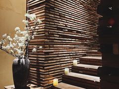 -天水蔬食料理(树德之光店)