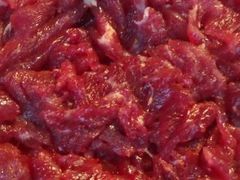 -福合埕牛口福·牛肉火锅·牛肉丸