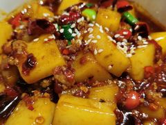 -丝恋丝娃娃(逸天城国贸店)