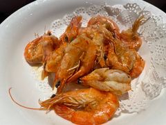 -松鹤楼(山塘街店)