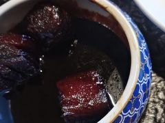 -永安鱼庄·镇江菜(丁卯店)