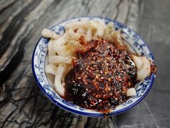 -西月城谭豆花(春熙路店)