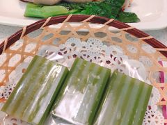 -又一间茶点轩(百汇广场店)