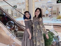 -王权免税店(普吉机场店)