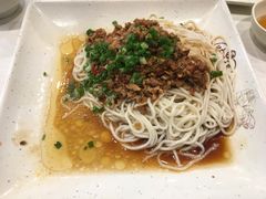 -咬不得高祖生煎·简餐(城站店)