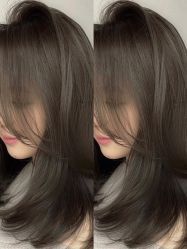 -Kasa卡莎美发沙龙