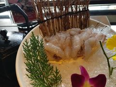 -鼎王麻辣锅(七贤店)