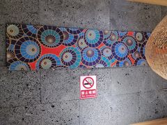 -花和海鲜自助(梅江店)