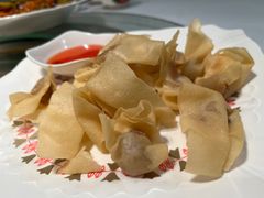-丰尔粥食·粥底火锅·桑拿鸡(大良总店)