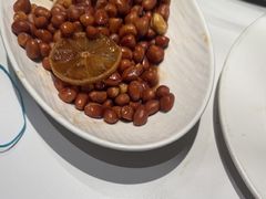 -清真·卡德尔大叔新疆主题餐厅(龙汇路店)