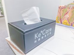 -KeCare科颜精准护肤
