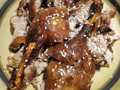 -小饕荟雅安贡椒鱼鲜馆(广福桥店)