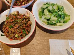 -湘味淳(千禧街店)