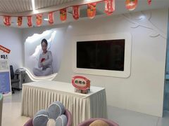 -鲸育宝宝月嫂(徐汇店)